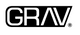 Grav Labs